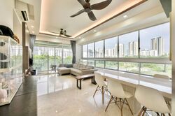 The Parc Condominium (D5), Condominium #504389641